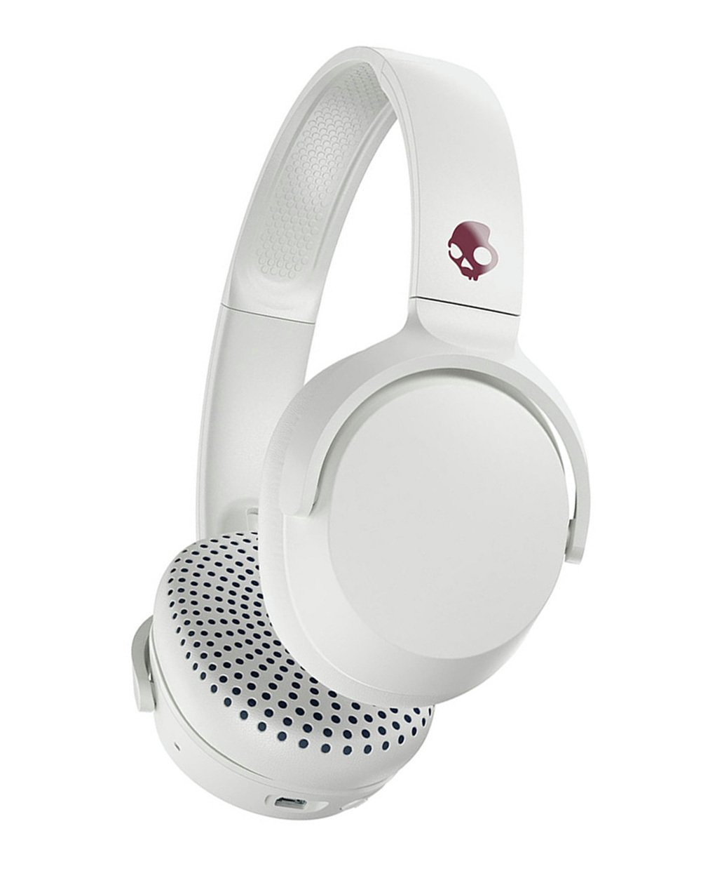 Skullcandy Riff Wireless OnEar Headphones Reviews