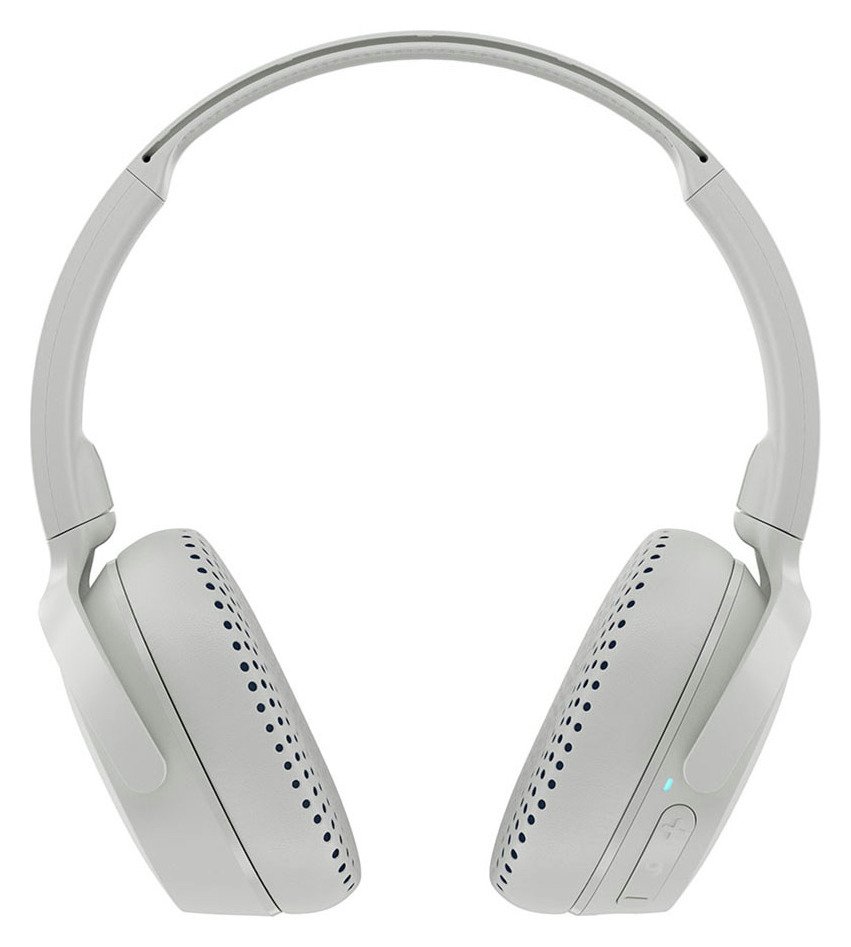 Skullcandy Riff Wireless OnEar Headphones Reviews