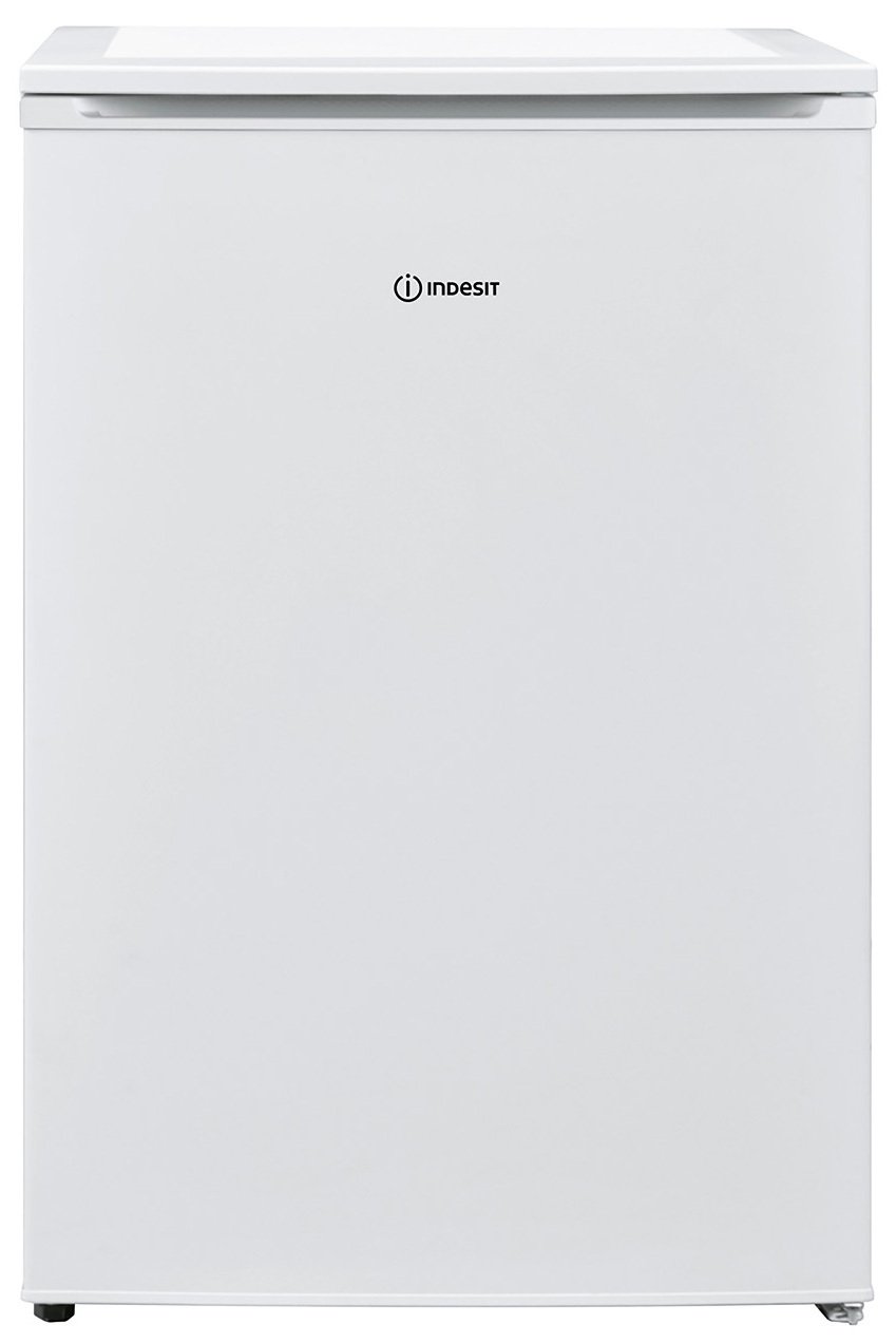 Indesit TFAA10 Under Counter Fridge Reviews