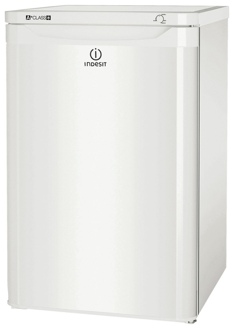 Indesit TFAA10 Under Counter Fridge Reviews