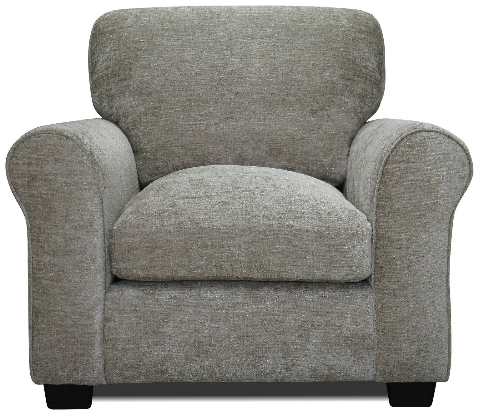 Argos Home Tammy Fabric Chair and 2 Seater Sofa Reviews Updated July 2023