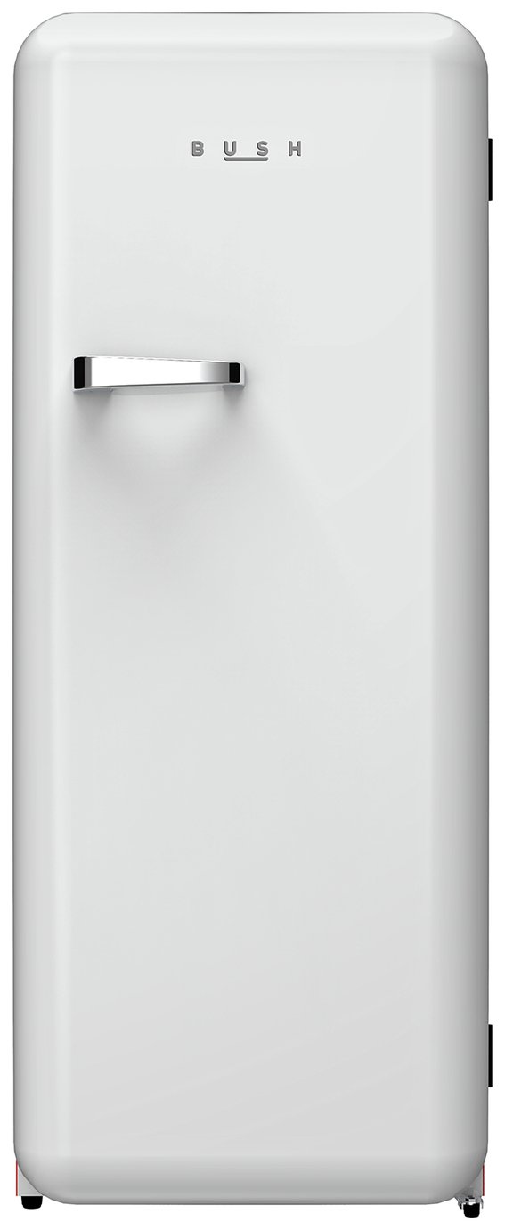 Fridges and freezers Page 2 Argos Price Tracker pricehistory.co.uk