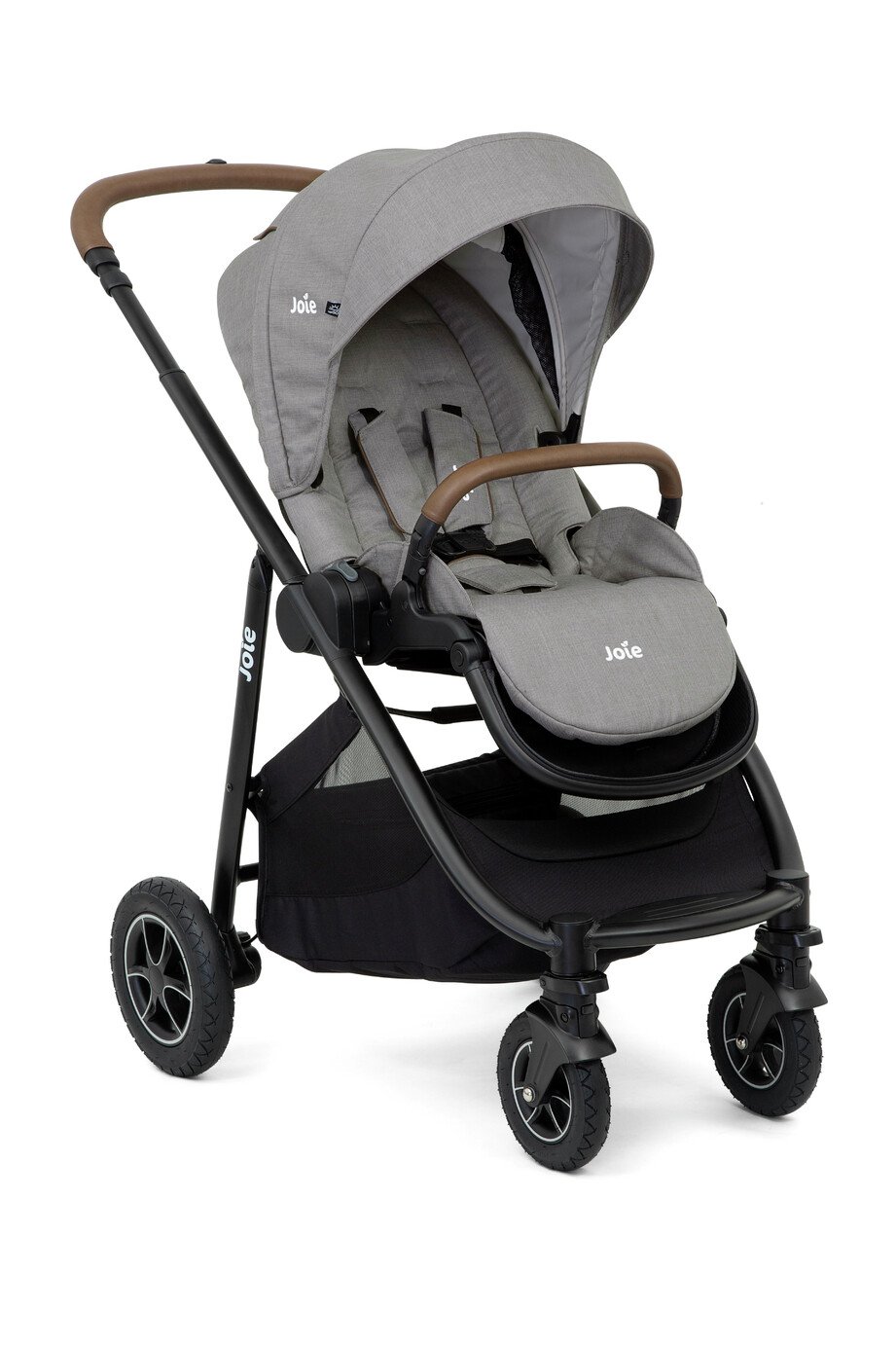Joie Versatrax Pushchair Best Prices Sale at Tesco, Argos, AO, Currys