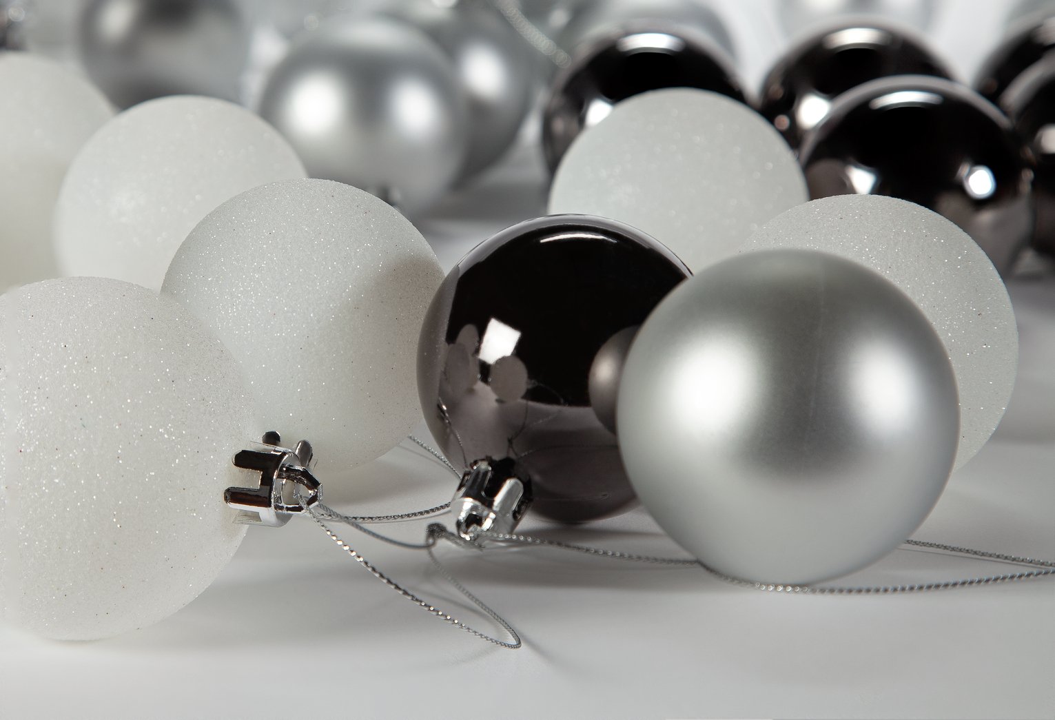 Christmas trees lights and decorations Page 2 Argos Price Tracker