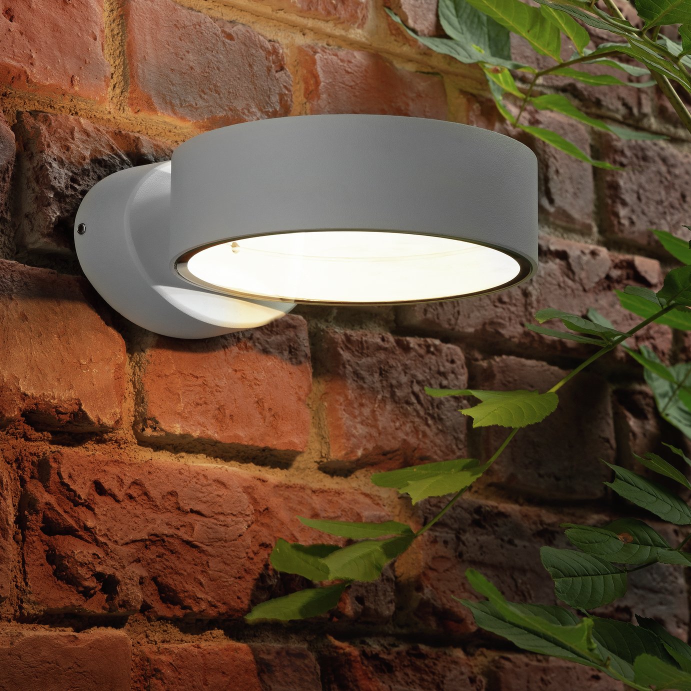 Outdoor wall lights and lanterns Page 1 Argos Price Tracker pricehistory.co.uk