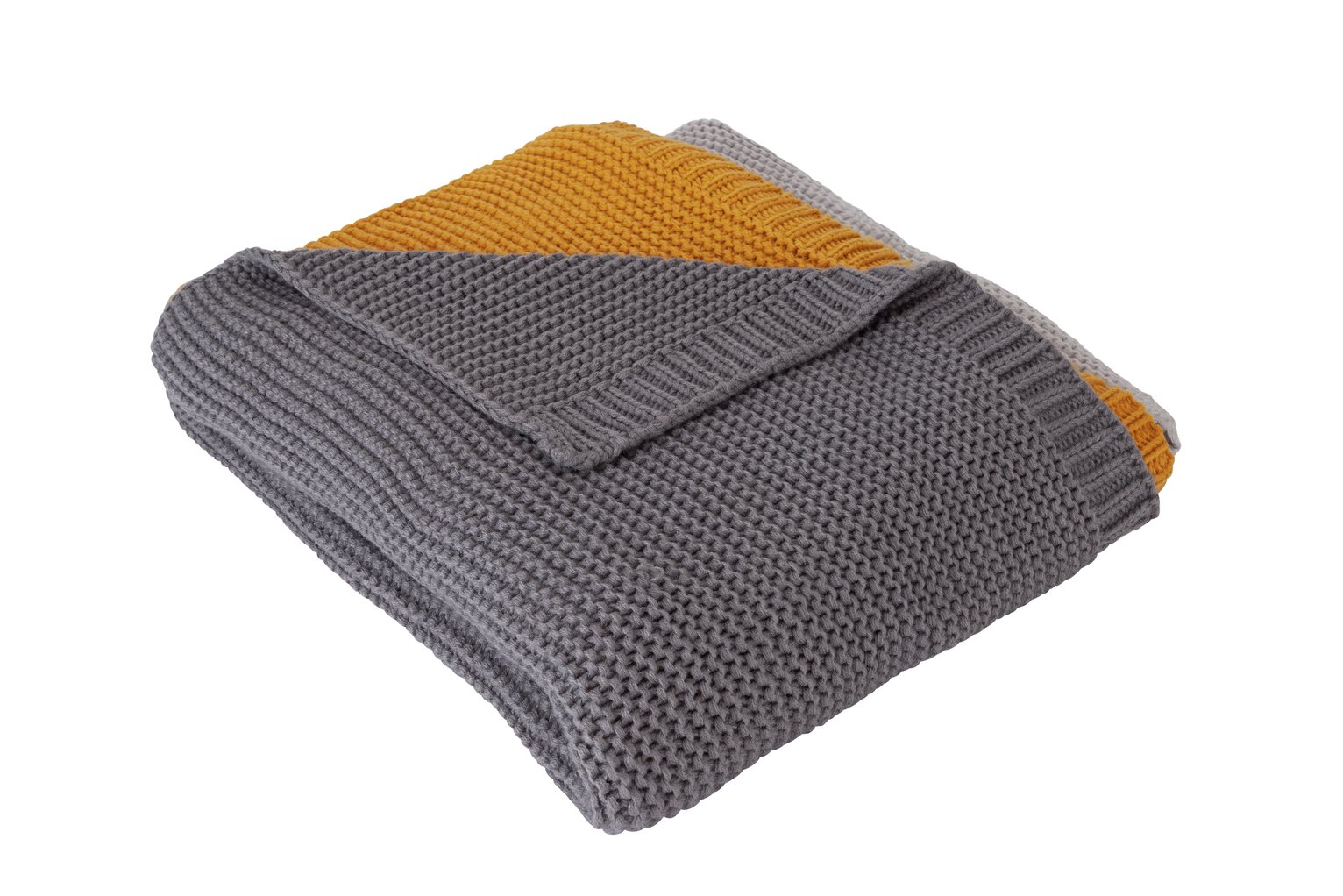 Throws Page 1 Argos Price Tracker pricehistory.co.uk