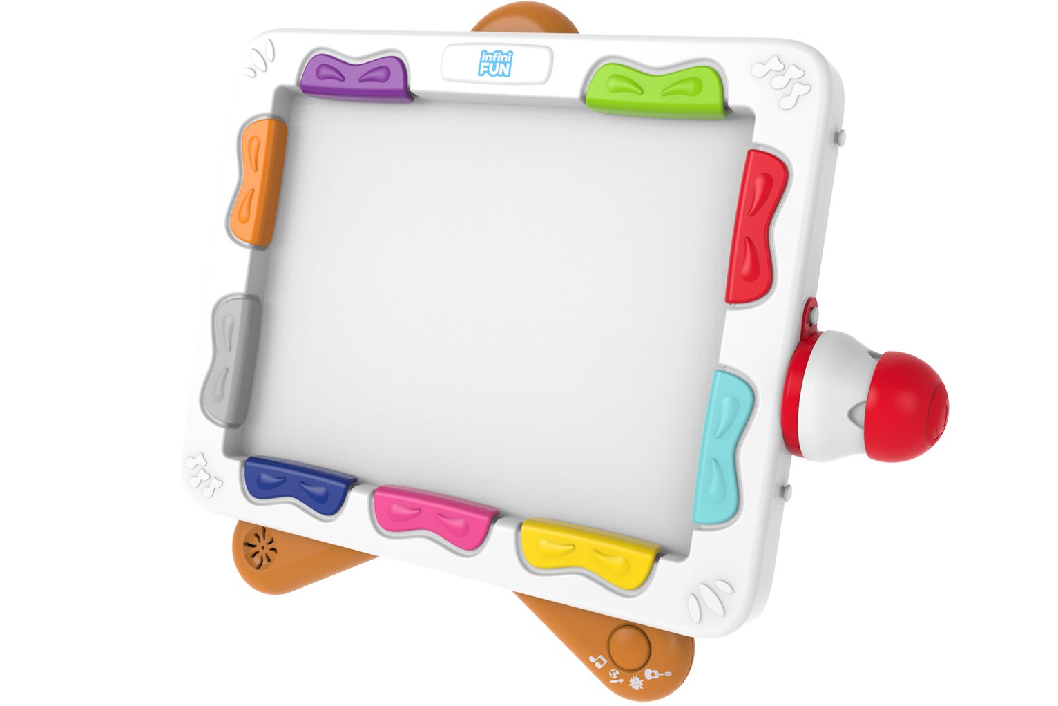 Infini Fun Xylopad Reviews Updated September 2022