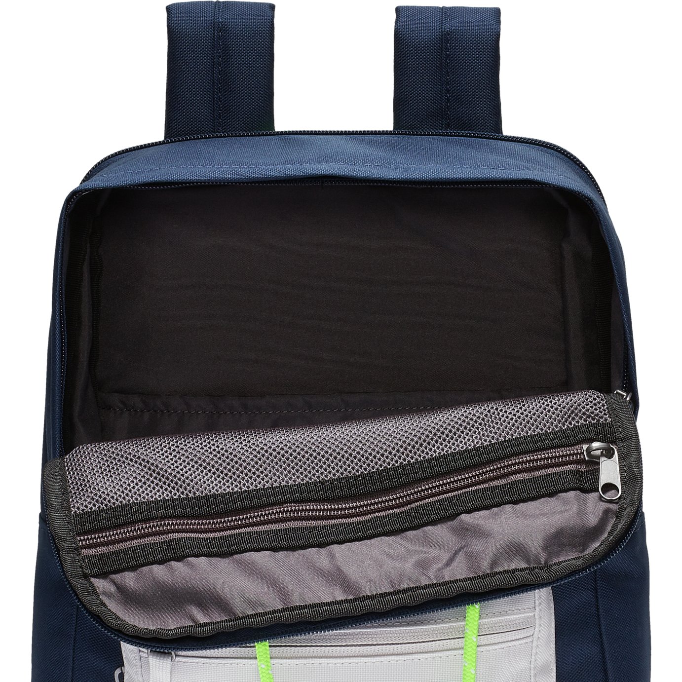 Nike Tanjun 15L Backpack Reviews Updated April 2023