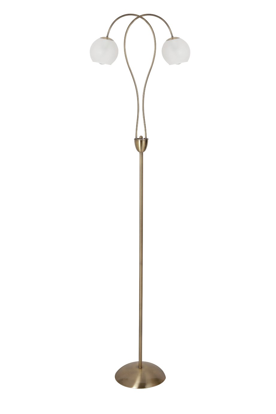 Argos Home Elsie Floor Lamp Reviews Updated July 2024