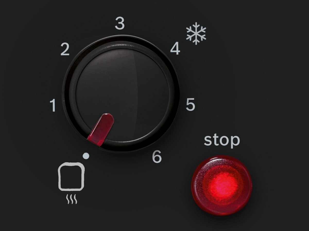 Bosch Village TAT3A0133G 2 Slice Toaster Reviews Updated April 2024