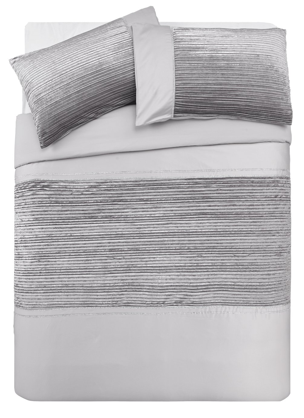 Duvet cover sets Page 7 Argos Price Tracker pricehistory.co.uk