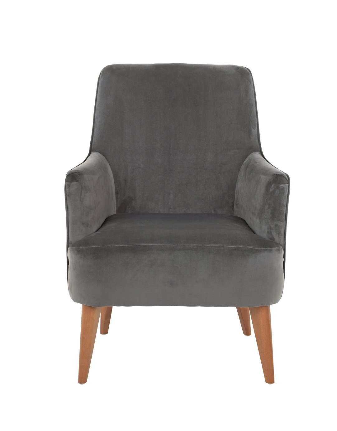 Armchairs and chairs Page 3 Argos Price Tracker pricehistory.co.uk