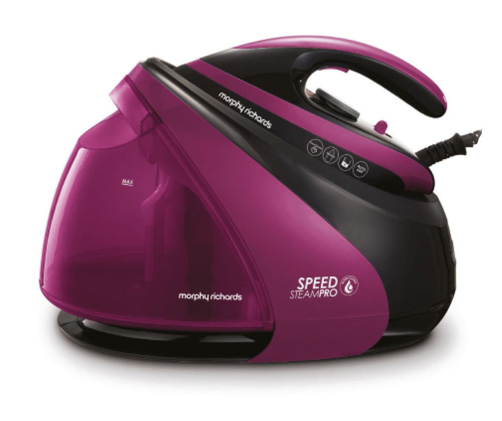 steam generator irons for sale from UK Shops steam generator irons Page