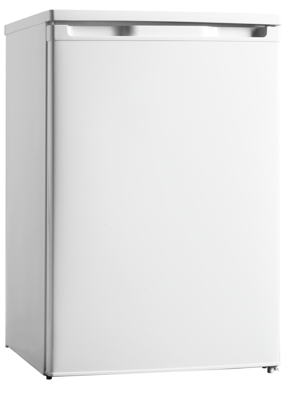 Bush Under Counter Fridge at Tesco, Argos, Currys, ASDA, John Lewis