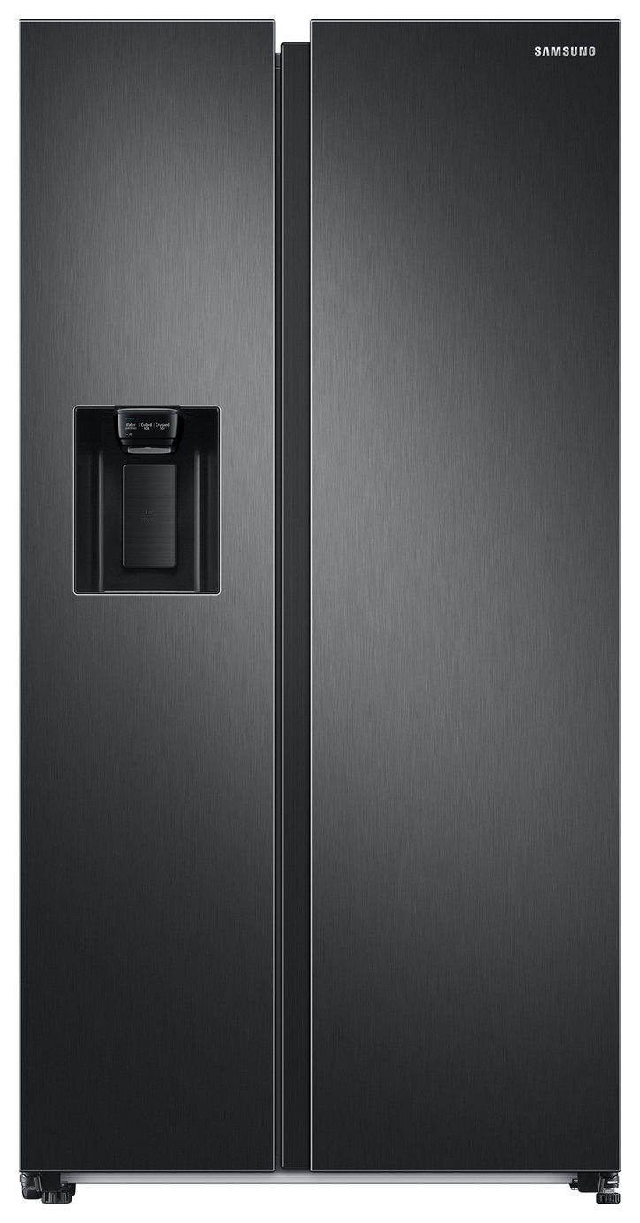 American Fridge Freezers Best buy American Fridge Freezers at Sale Prices