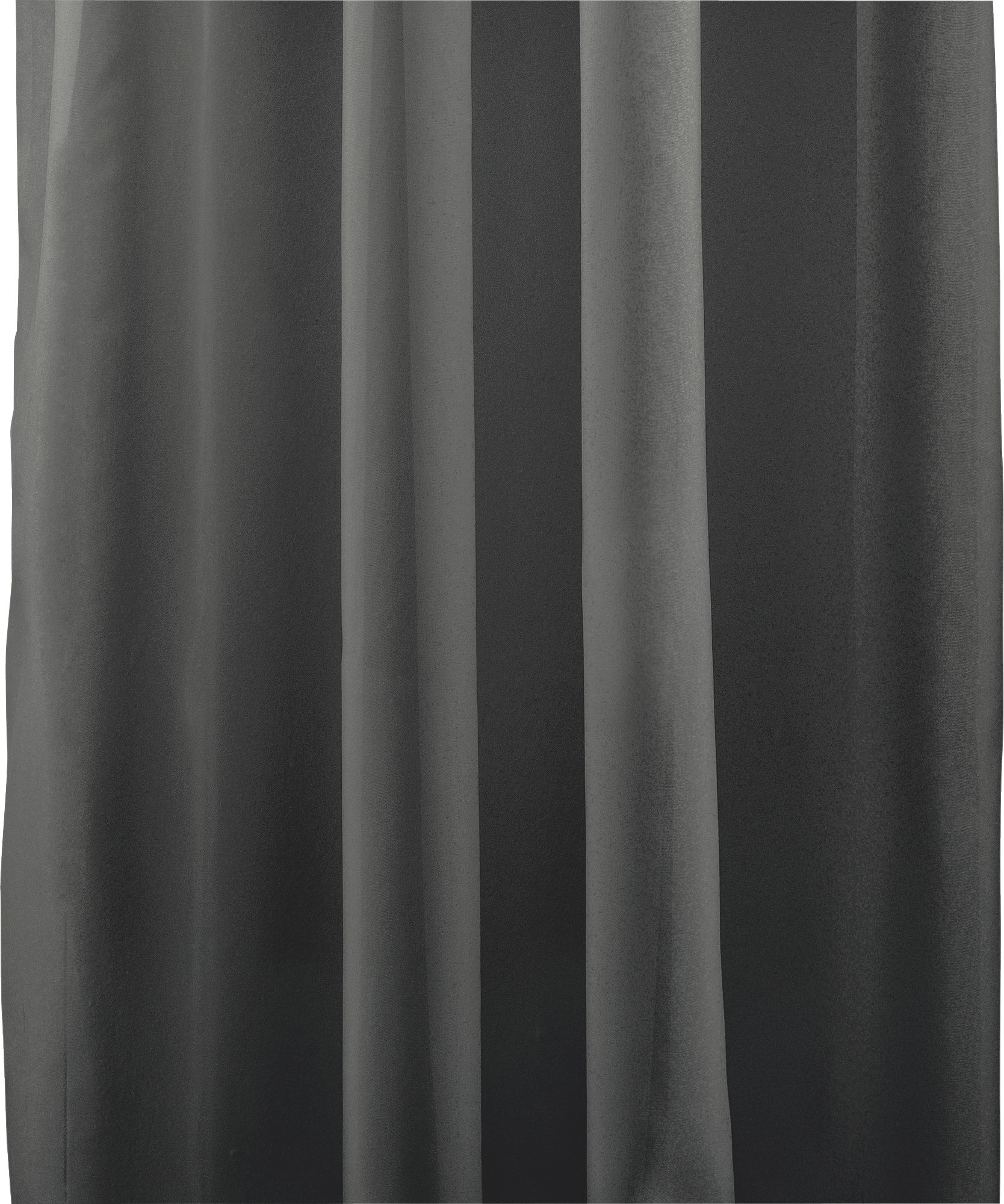 Argos Home Unlined Voile Panels Reviews