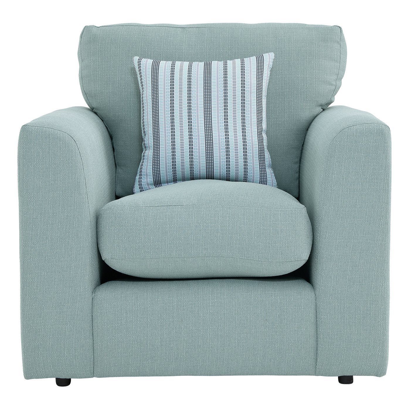 Armchairs and chairs Page 3 Argos Price Tracker pricehistory.co.uk