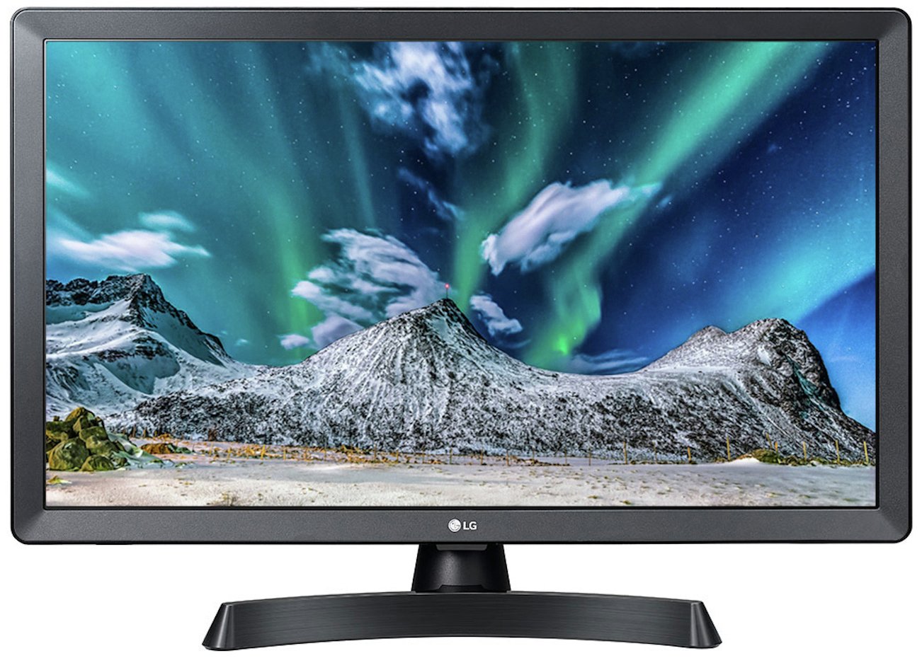 LG 28 Inch 28TL510VPZ HD Ready LED TV Reviews Updated August 2024