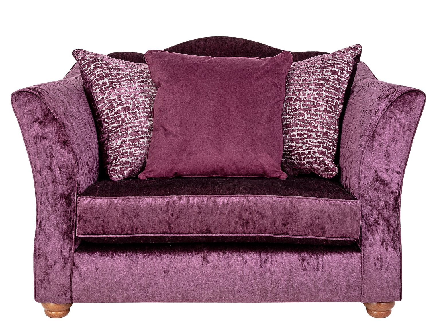 Armchairs and chairs Page 3 Argos Price Tracker pricehistory.co.uk