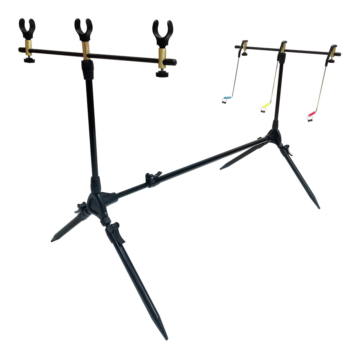 argos fishing rods,Save up to