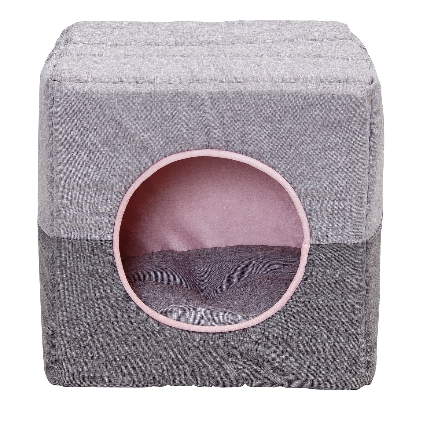 Cat beds Page 1 Argos Price Tracker pricehistory.co.uk