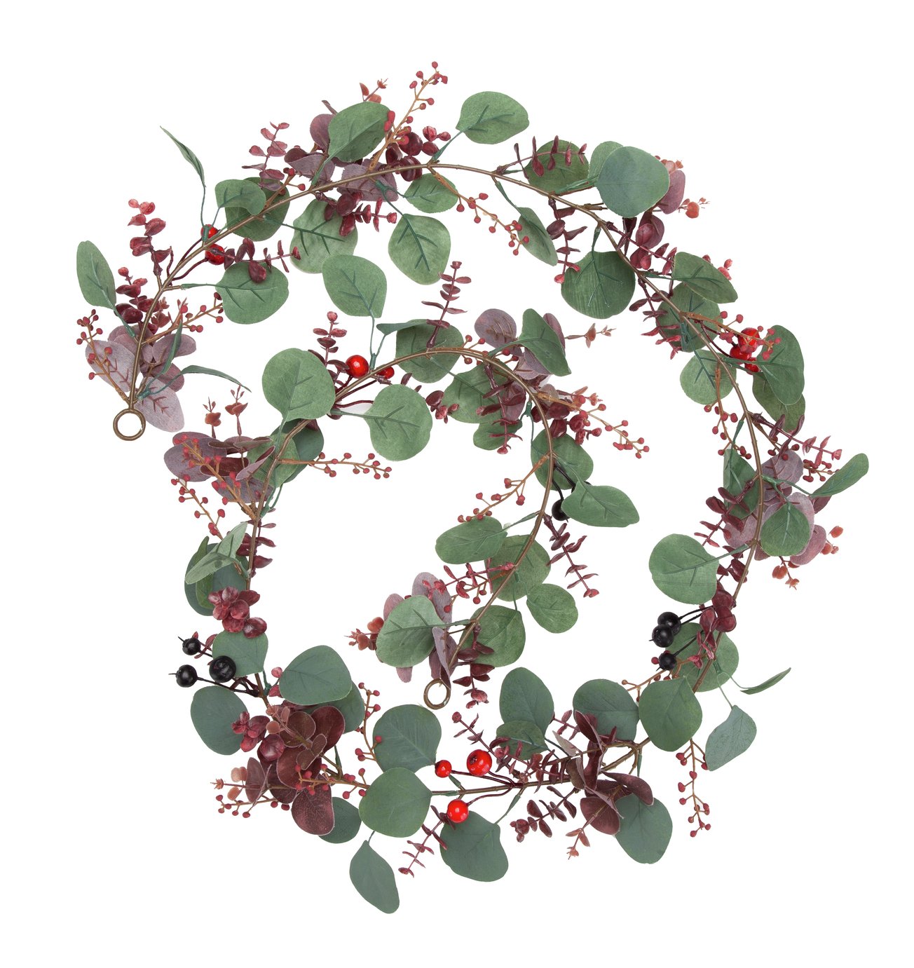 Christmas trees lights and decorations Page 2 Argos Price Tracker