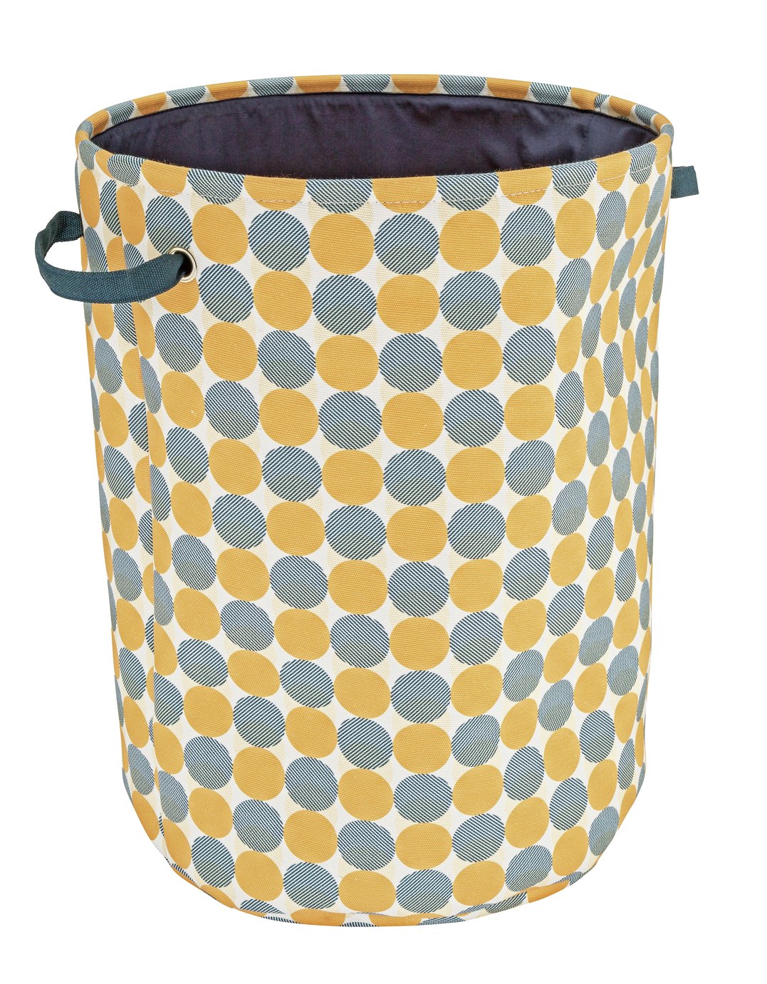 Linen baskets and laundry bins Page 1 Argos Price Tracker