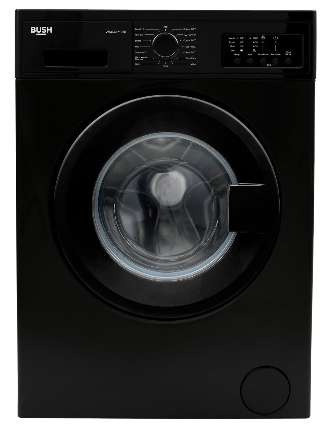 Cheap Washing Machines Best Prices Sale At Tesco, Argos, AO, Currys