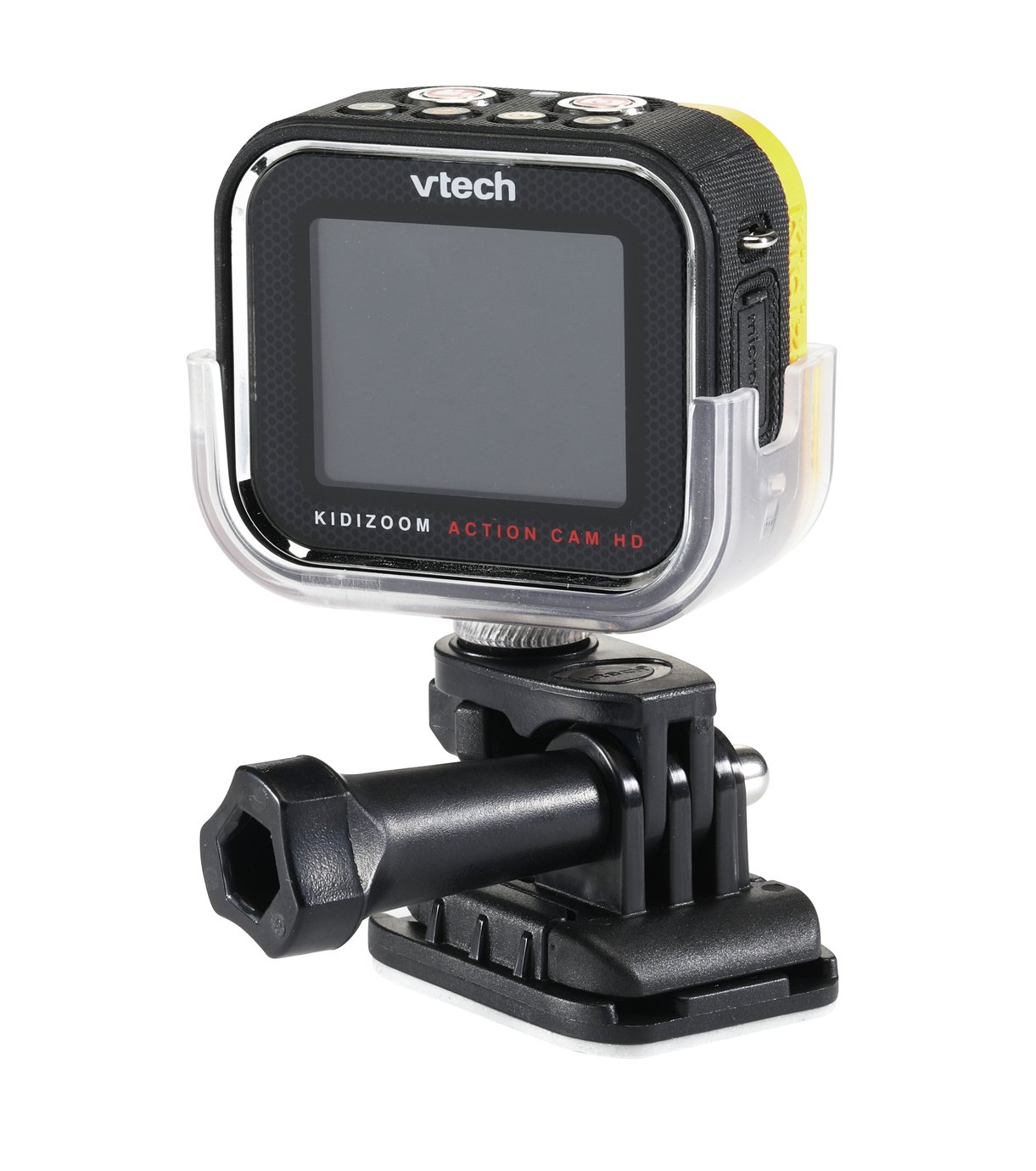 VTech Kidizoom Action Cam HD Reviews Updated July 2023