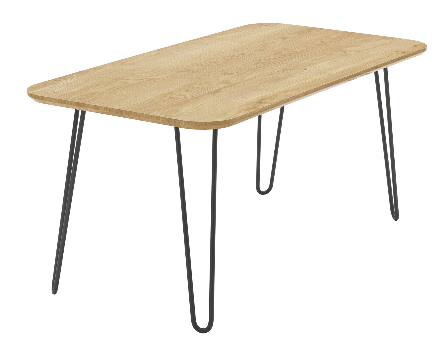 Coffee tables Page 1 Argos Price Tracker pricehistory.co.uk