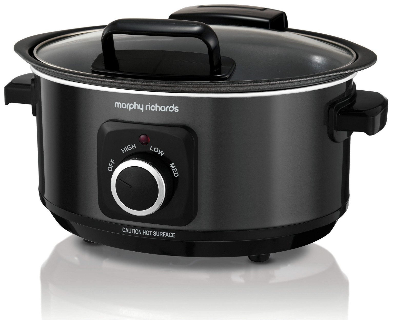 Morphy Richards Slow Cooker Deals & Sale Cheapest Prices from Currys