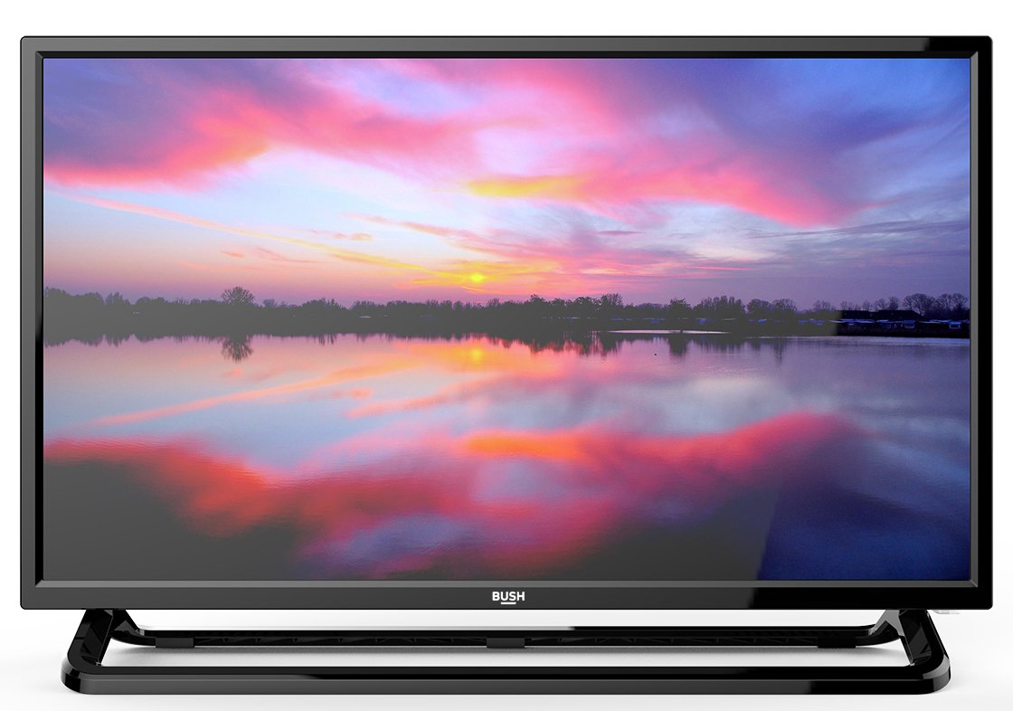 24 Inch Smart Tv at Currys, Tesco, ASDA, Very November 2022