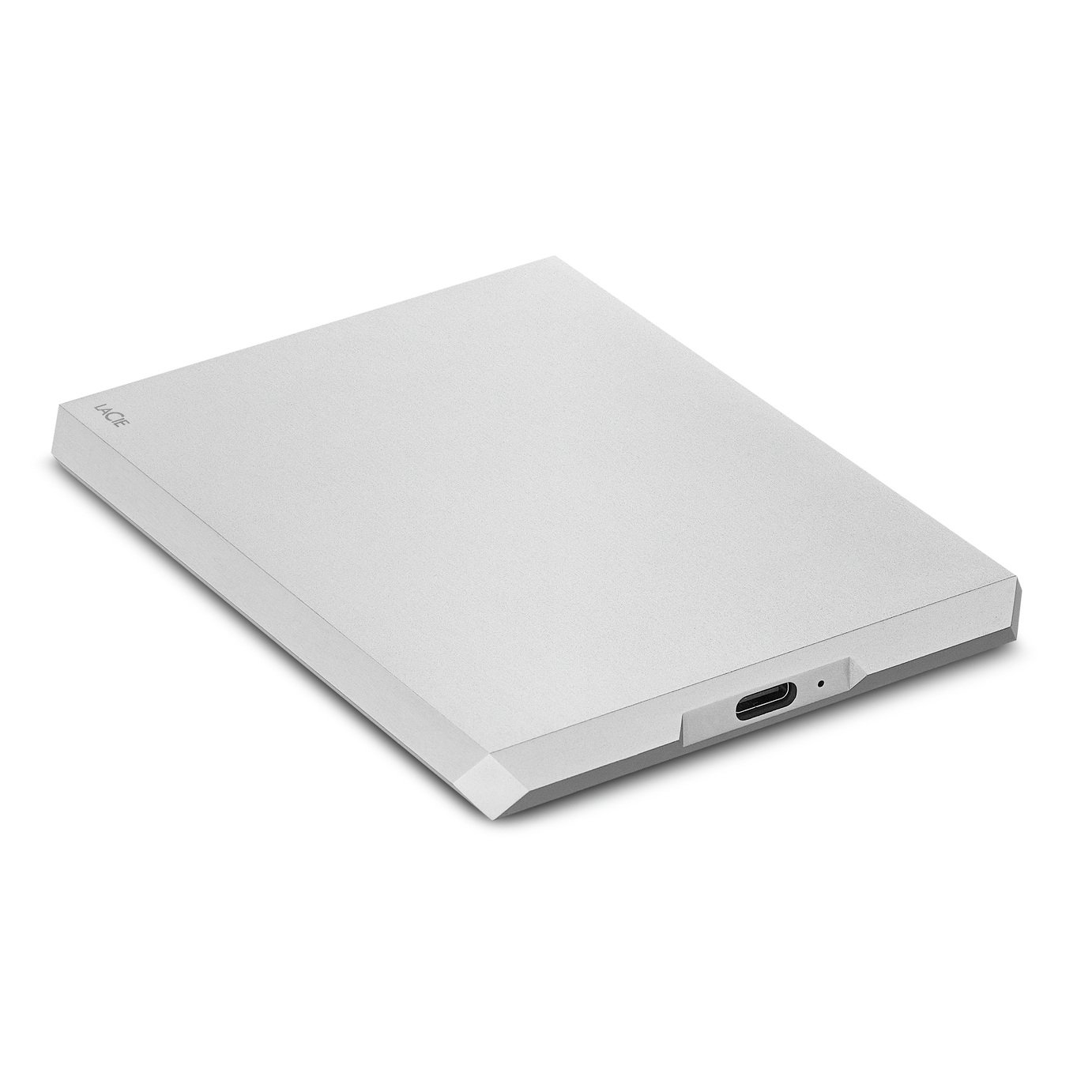 Lacie 2TB Portable Hard Drive Reviews Updated August 2024