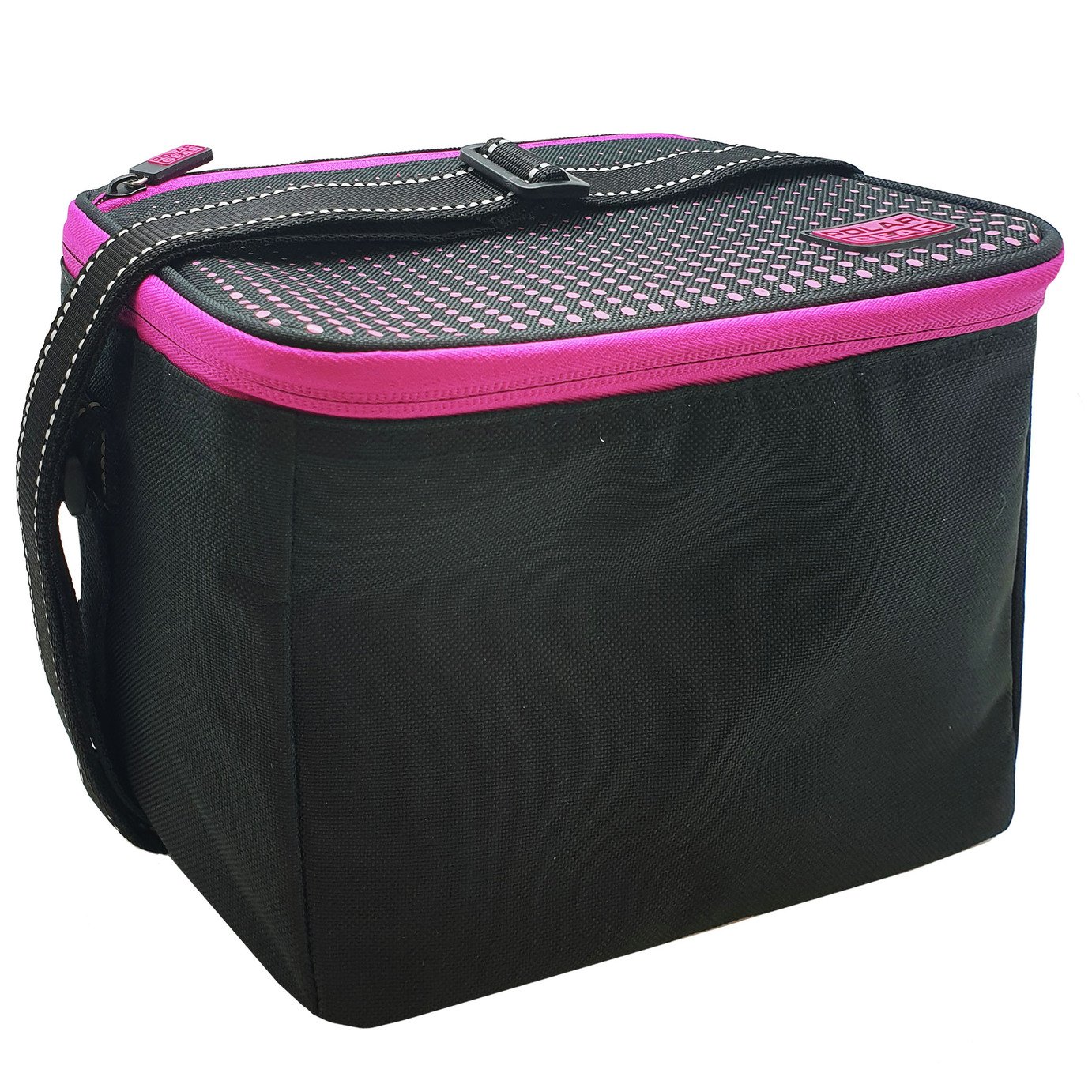 Polar Gear Cool Bag Reviews Updated September 2024