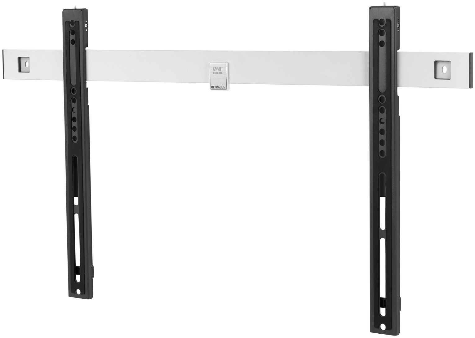 One For All WM6611 Ultra Slim 32 90 Inch TV Wall Bracket (9424759