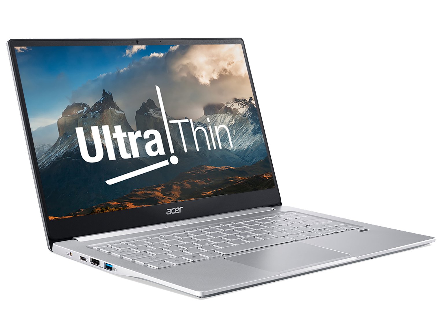 Acer Laptops Deals & Sale Cheapest Prices from Currys, Argos