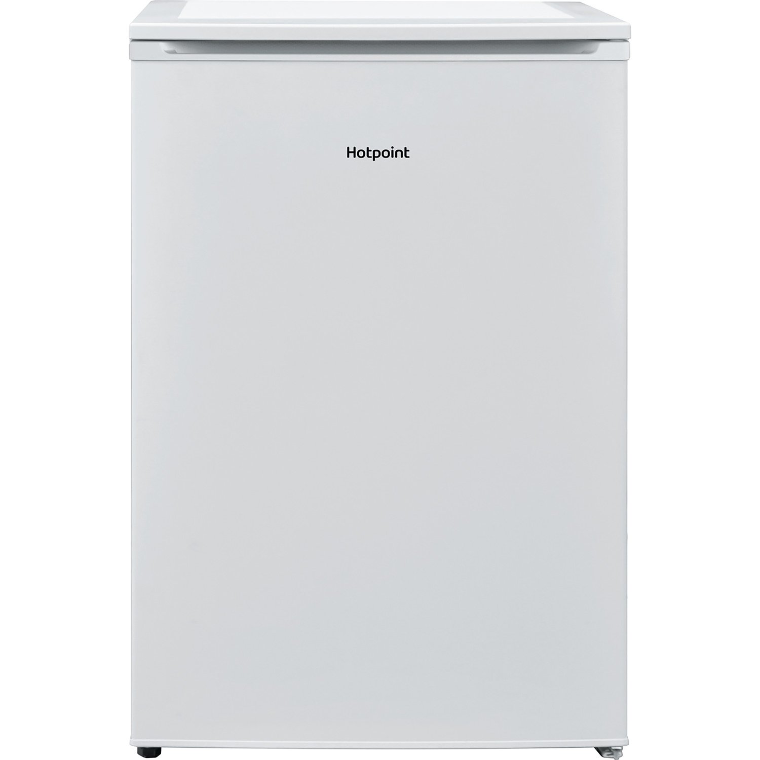 Hotpoint H55RM1110W UK Undercounter Fridge review 8.6 / 10