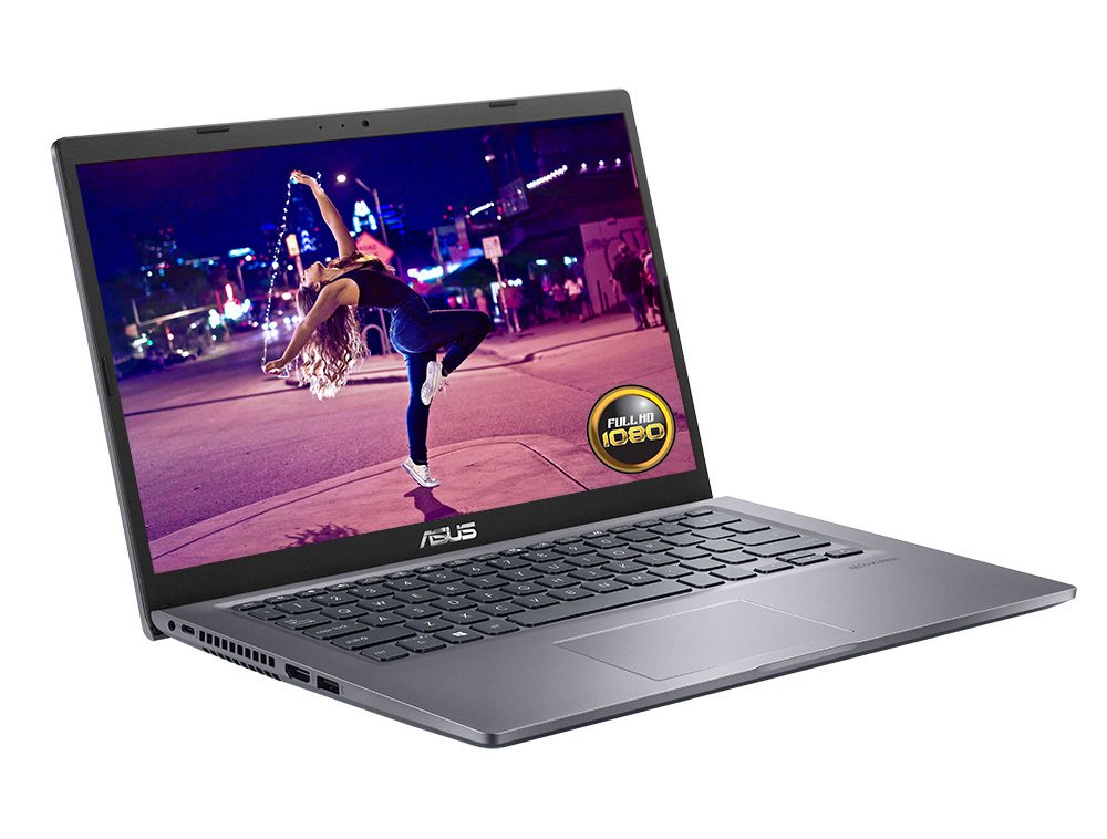 Cheap Laptops With Sales, Deals and Offers at Argos, Tesco, ASDA