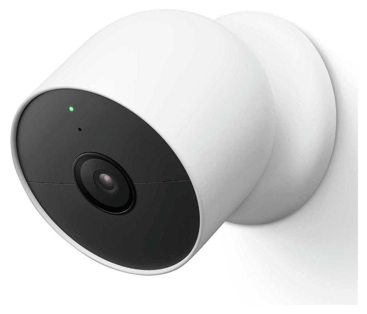 Best CCTV Cameras for Home in the UK 2023 Guide