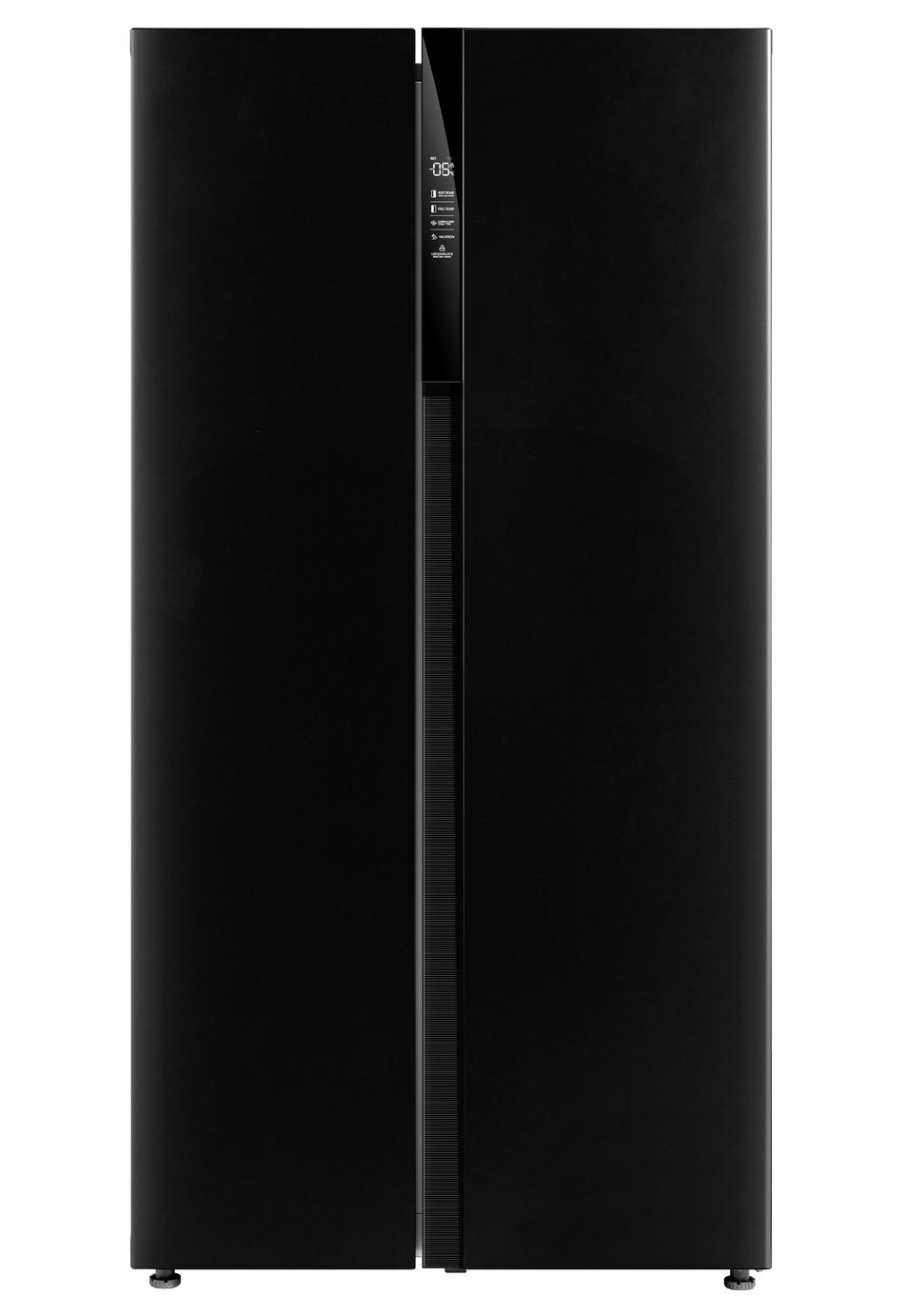 Cheapest American Style Fridge Freezers, Sales and Deals From Argos