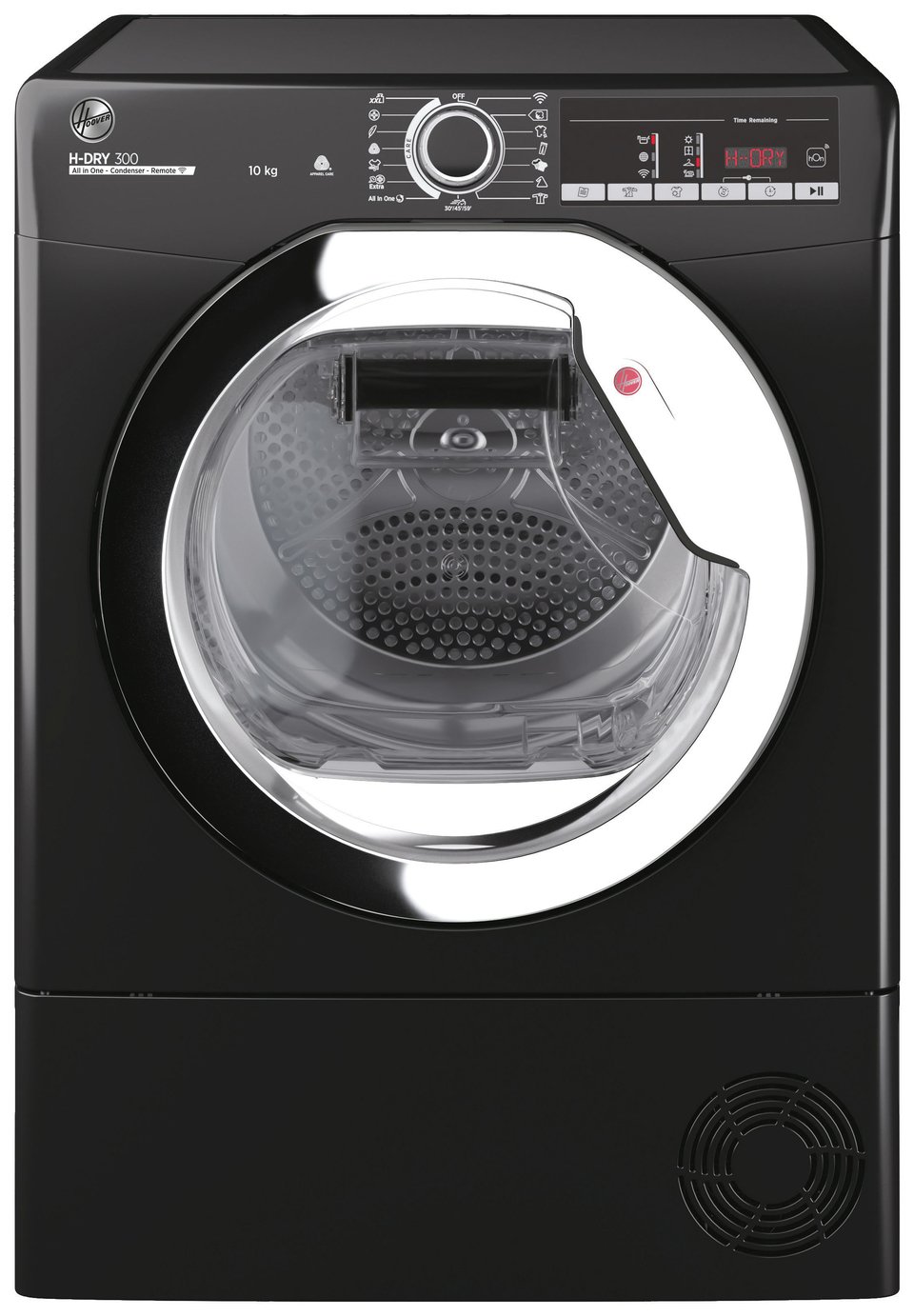 Cheap Condenser Tumble Dryers Best Prices Sale at Tesco, Currys, AO