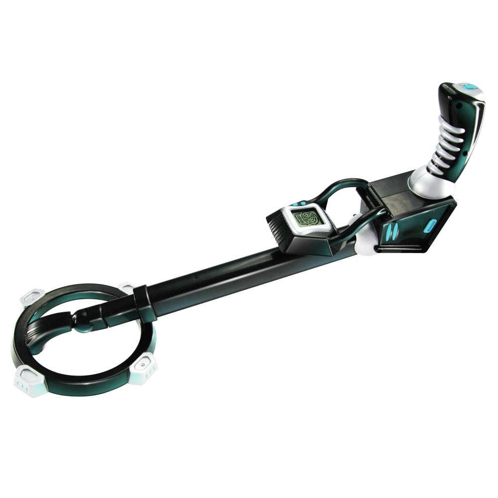 Stem Metal Detector (9515840) Argos Price Tracker pricehistory.co.uk