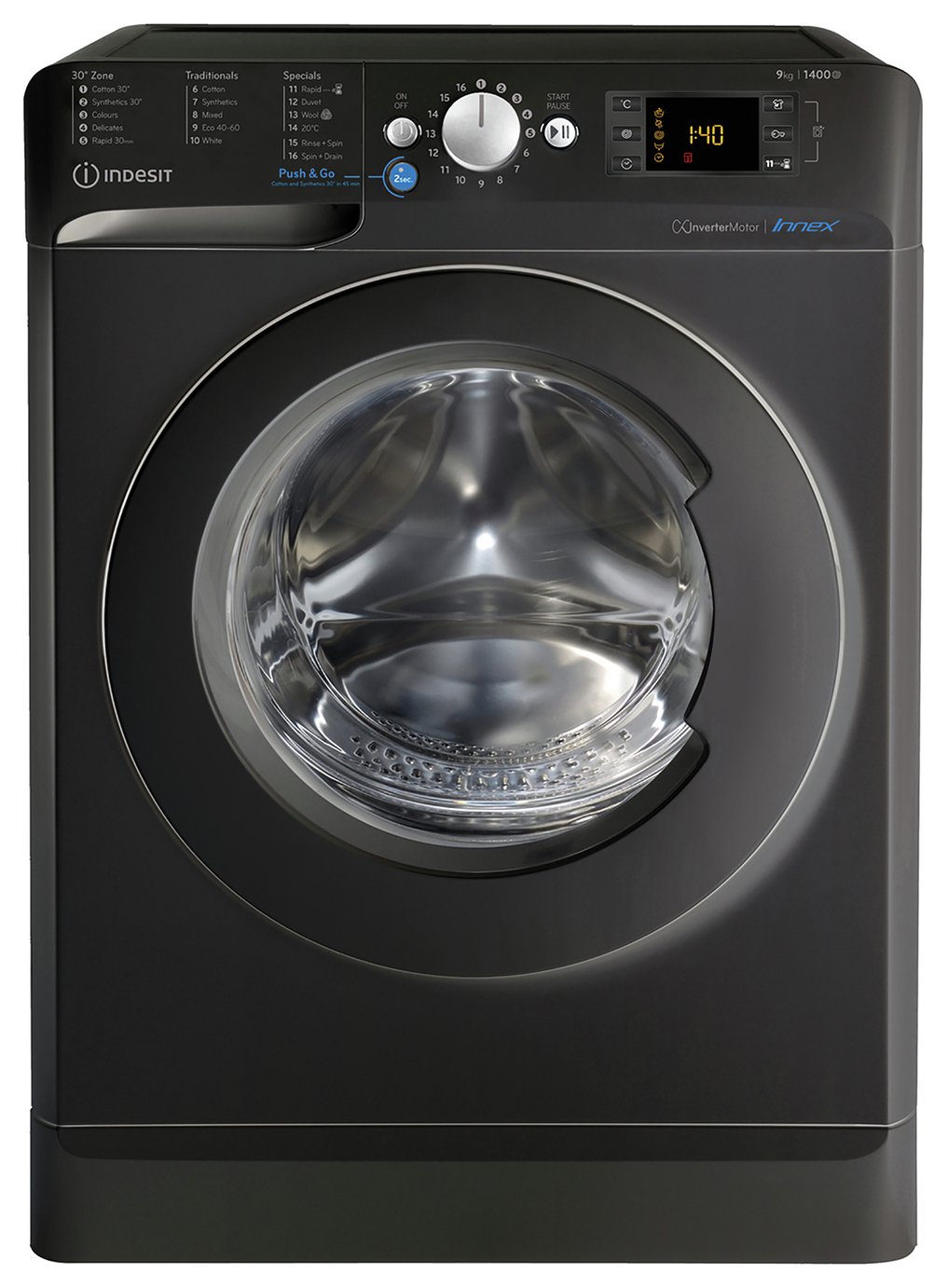 Cheap Washing Machines Best Prices Sale At Tesco, Argos, Currys, ASDA