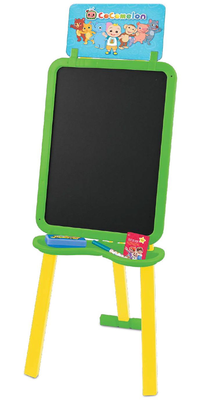 Standing Easel (9534986) Argos Price Tracker pricehistory