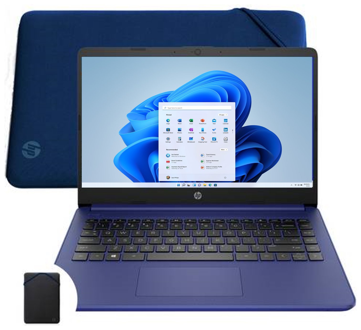 Tesco Laptops Clearance at B&Q, Tesco, Wickes, Homebase, Argos, ASDA