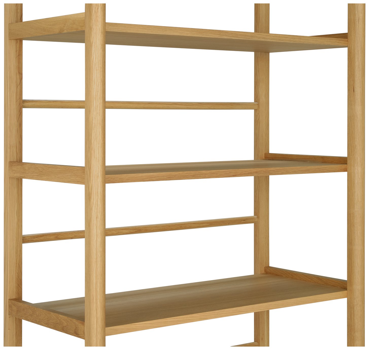 Bookcases and shelving units Page 3 Argos Price Tracker