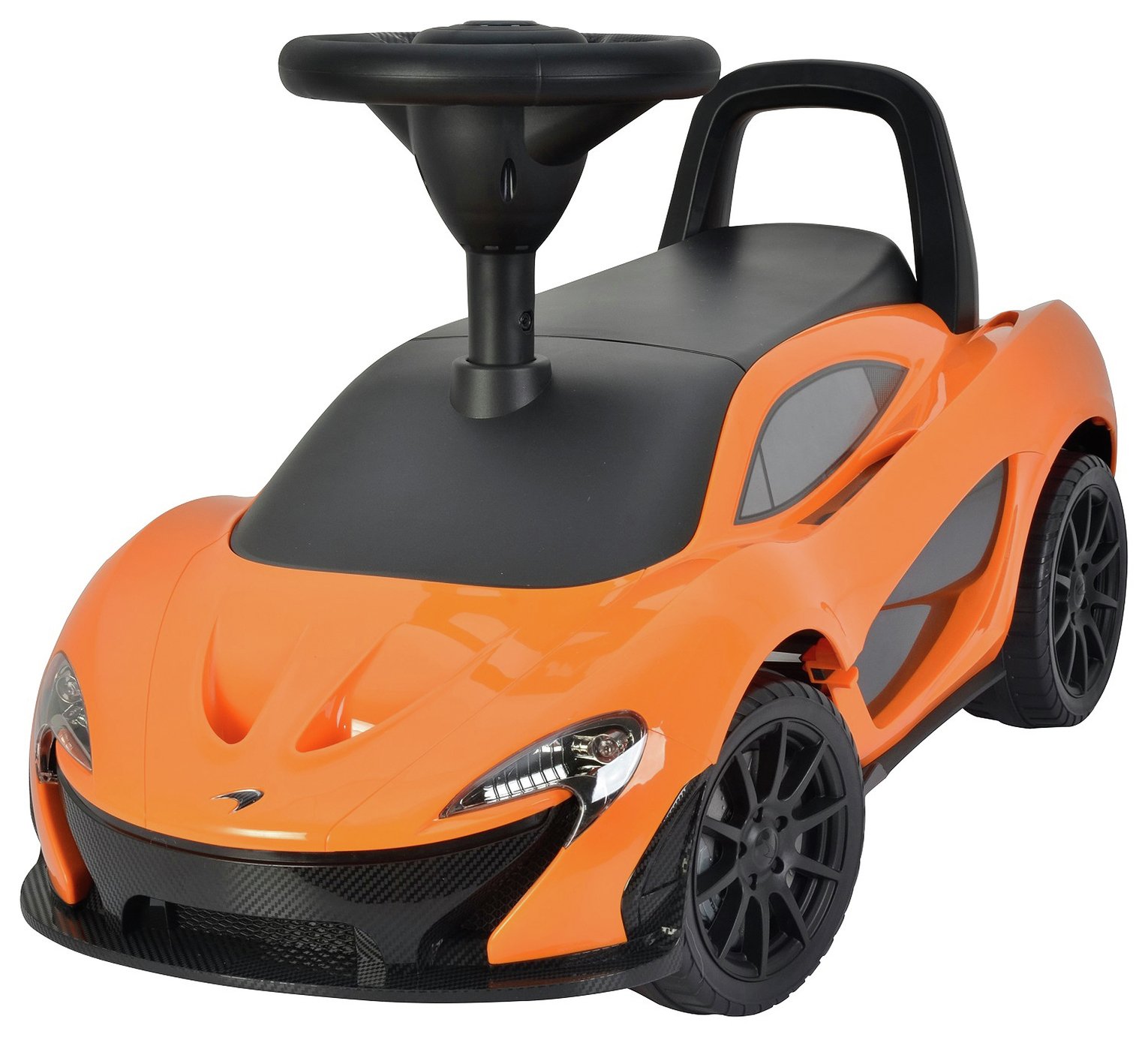 electric ride on cars argos Online Discount Shop for Electronics, Apparel, Toys, Books, Games