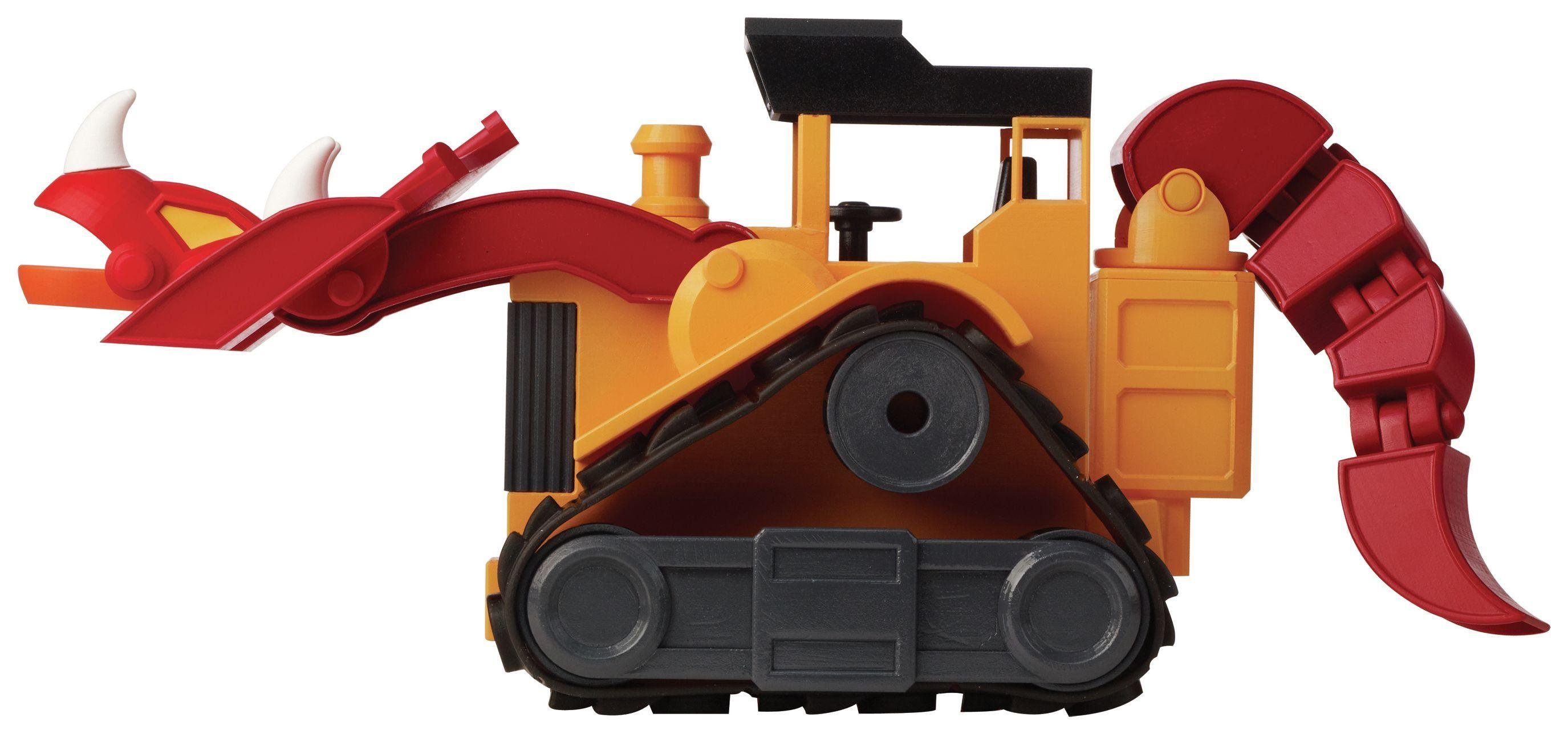 Buy Scalextric Toy cars, vehicles and sets at Argos.co.uk Your Online