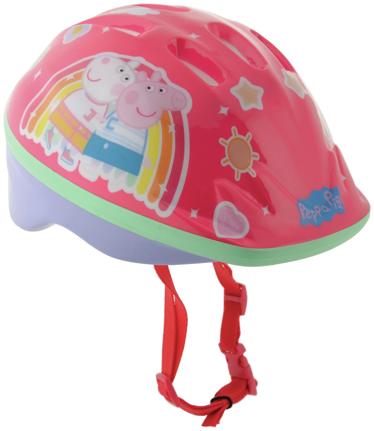 argos kids helmet Cheaper Than Retail Price> Buy Clothing, Accessories