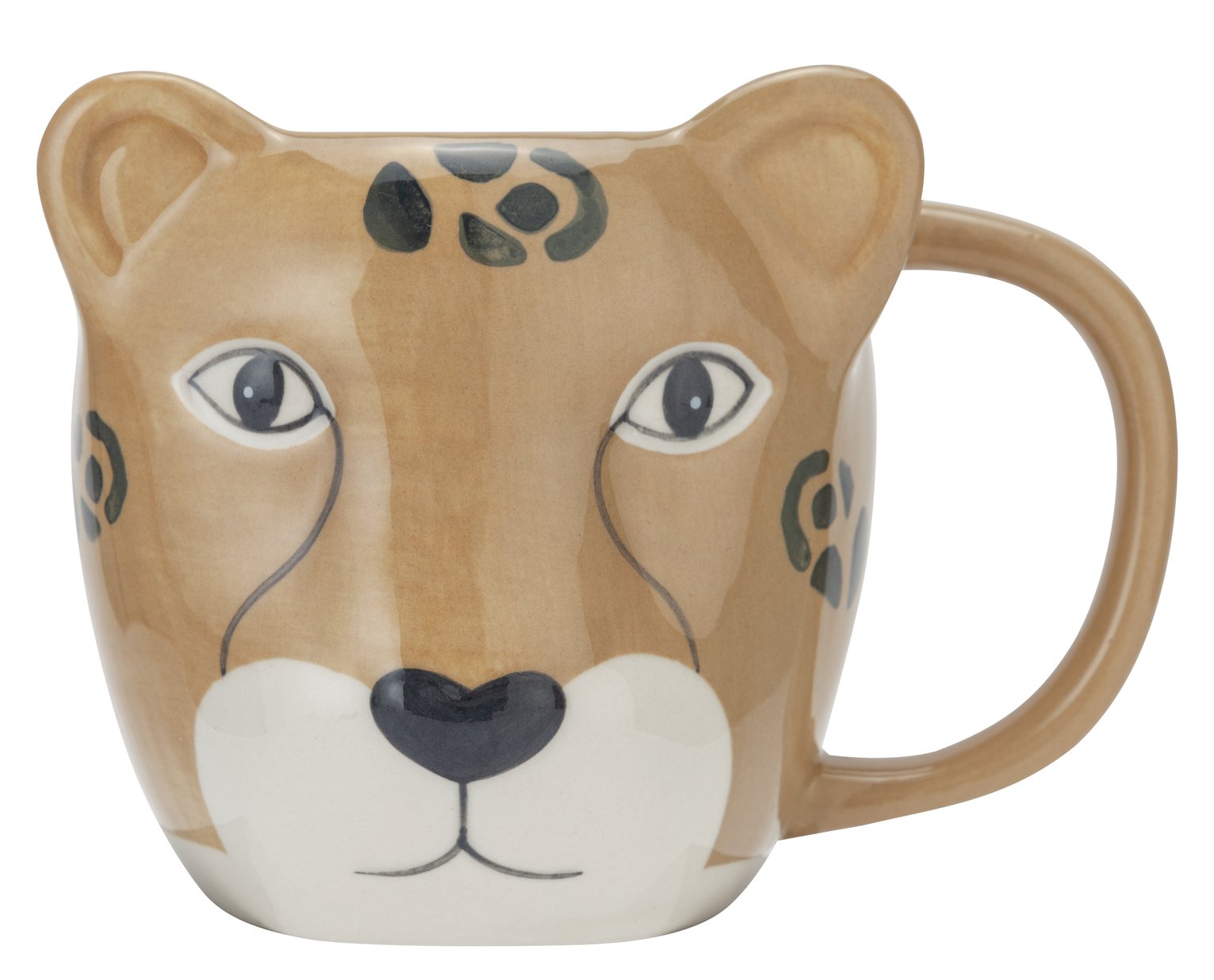 ARGOS RESERVE AND COLLECT STOCK CHECKER , CHECKNOW.CO.UK MAKING LIFE